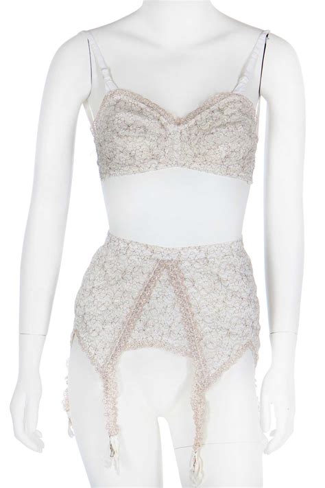 christian dior lingerie|Women's DIOR .